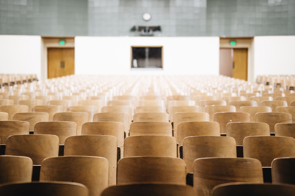 How to Retake IB Exams in 2026-2027
