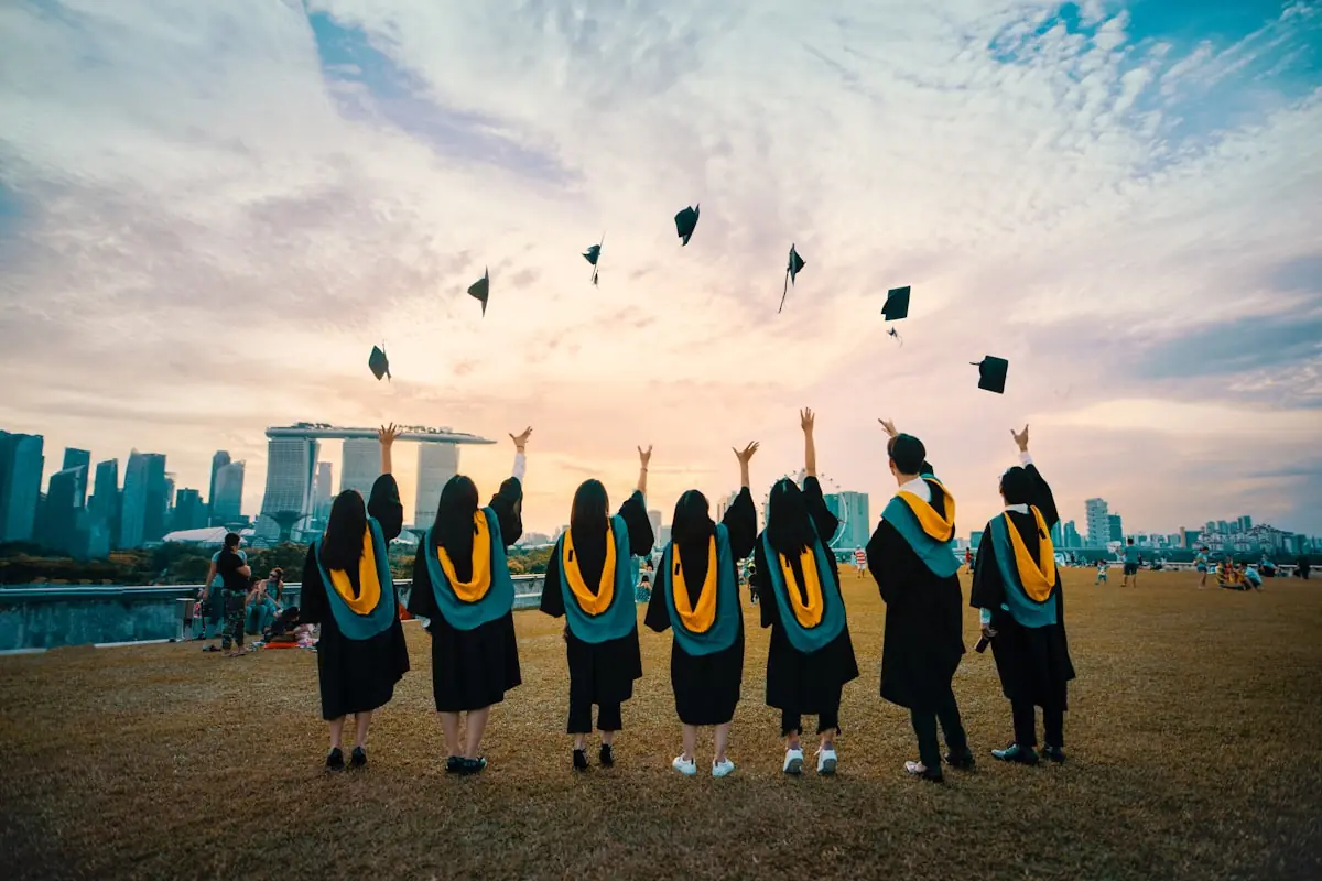 IB Diploma Programme assessment and exams overview