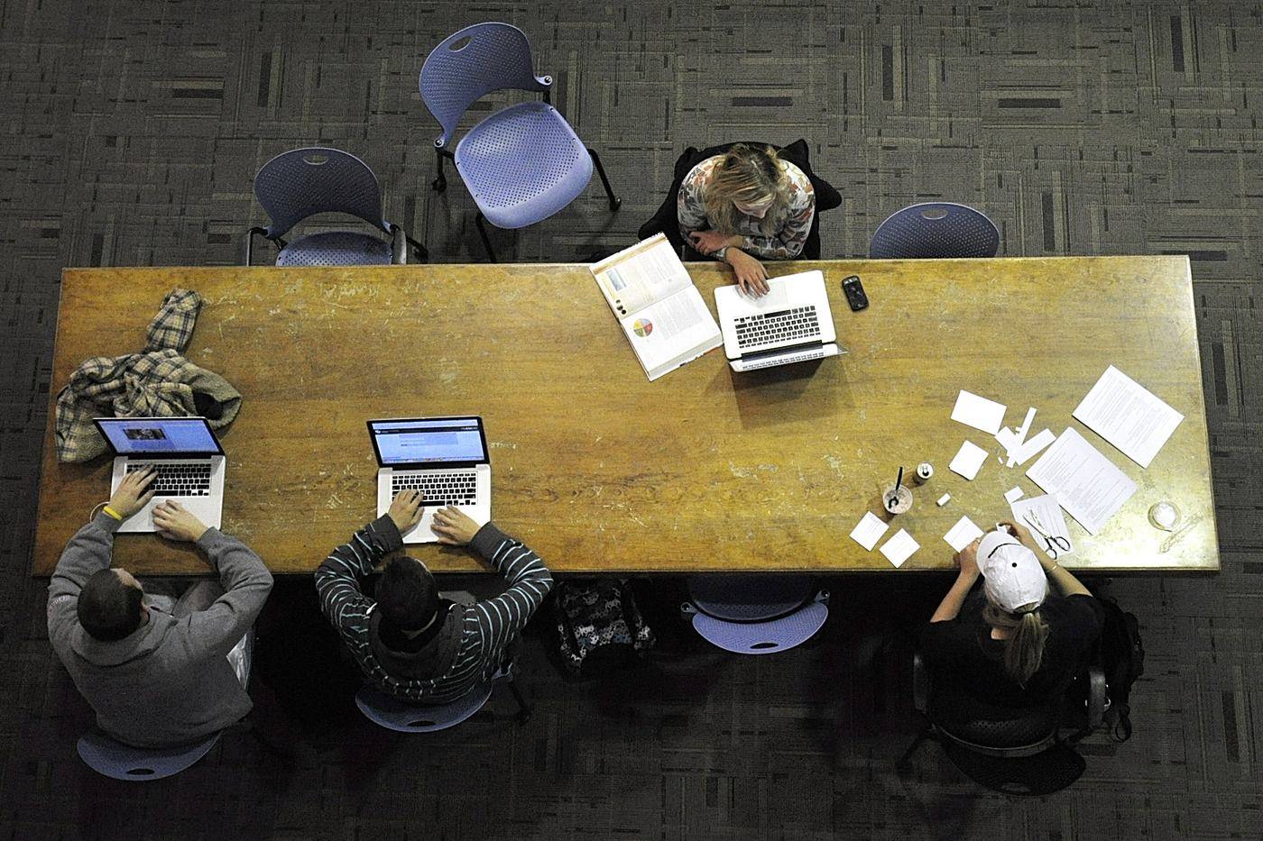 What happens if the IB Diploma is not awarded?