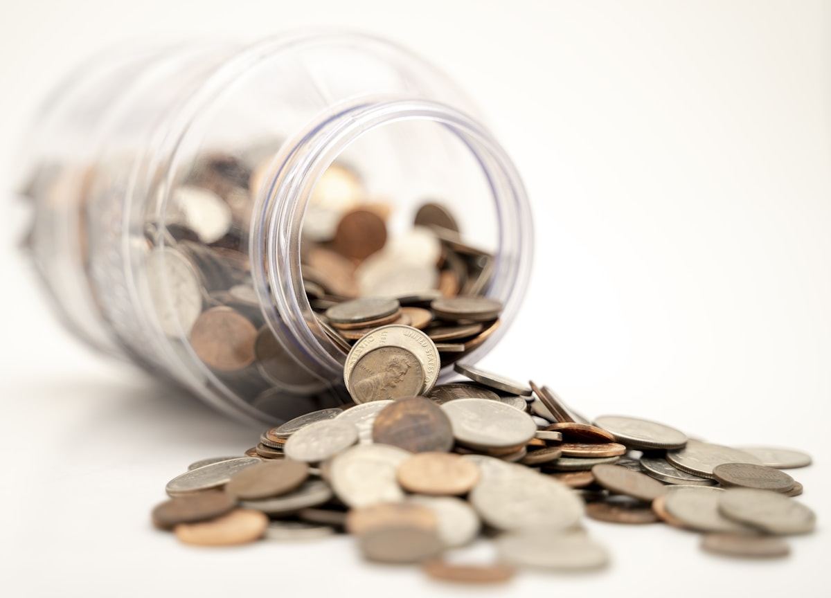 IB Retake Costs for 2026-2027