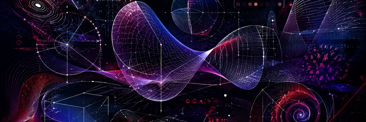 Math AA HL IA-Ideen: Differentialgleichungen, Kettenlinien und schnellste Wege