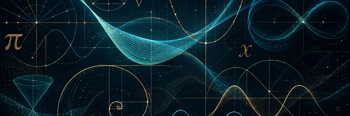Idées d'IA Math AA SL : modéliser, optimiser et prendre une vraie décision