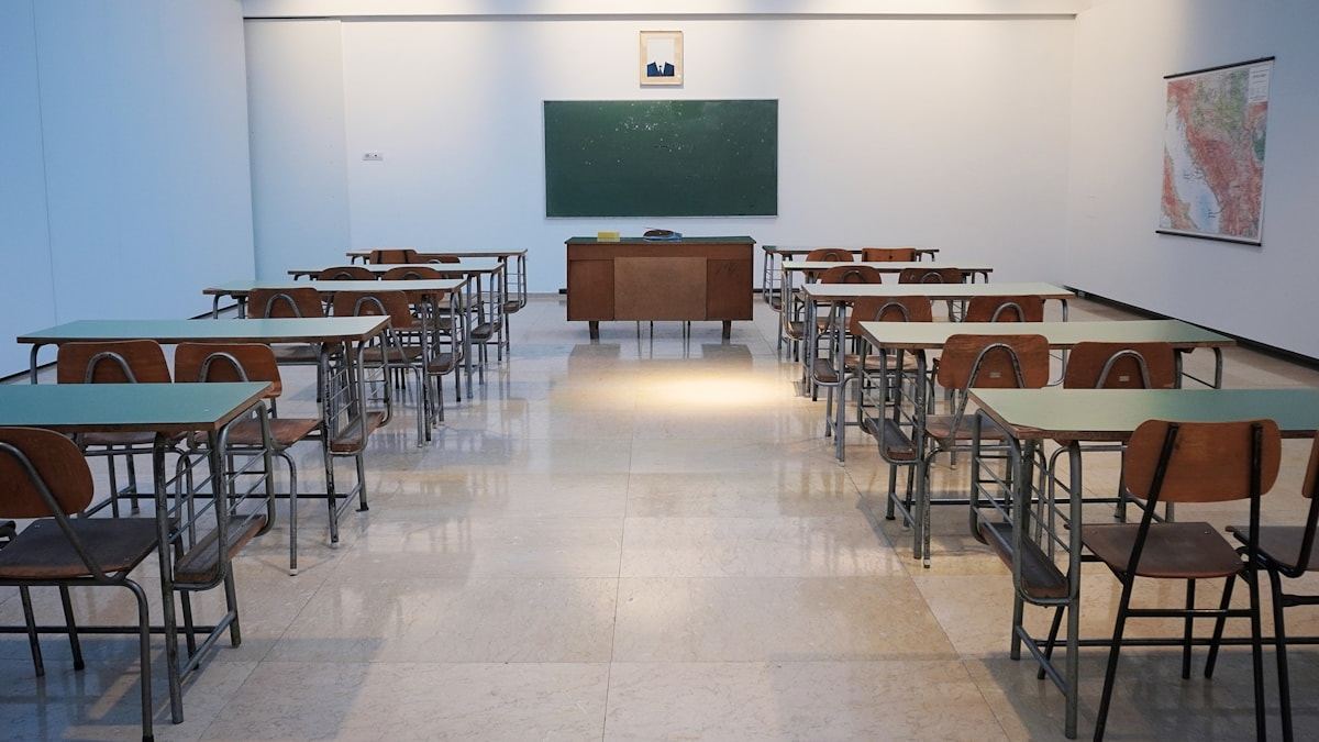Can You Retake IB Exams at a Different School?