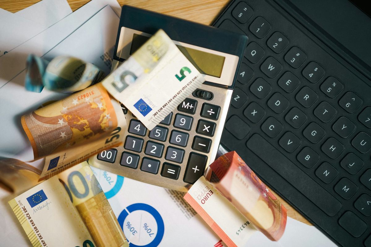Retake IB Exams: Price, Fees and Registration